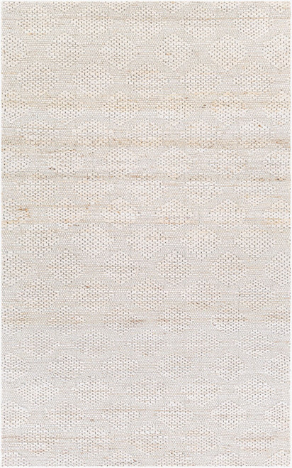 LivaBliss Trace TCE-2304 Rug