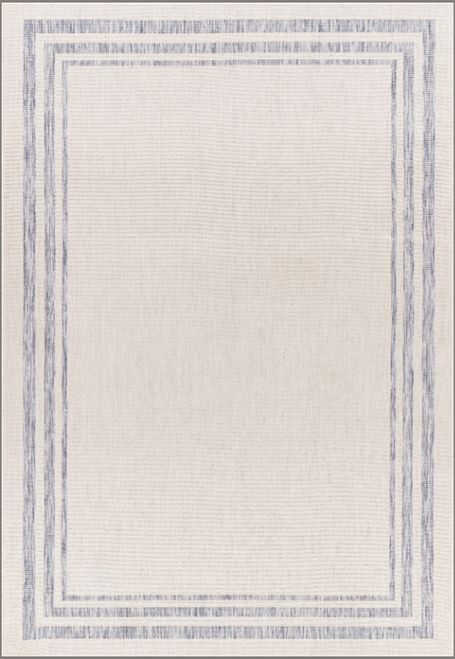 Livabliss Tuareg TRG-2371 Rug