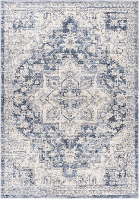 Livabliss Tuscany TUS-2317 Rug