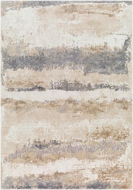 Livabliss Tuscany TUS-2344 Rug