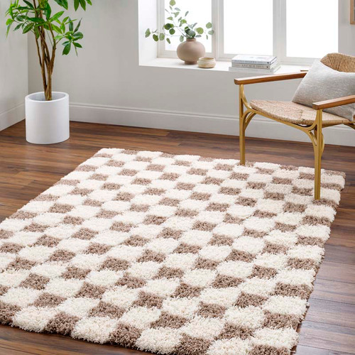 Livabliss Urban Shag USG-2348 Rug