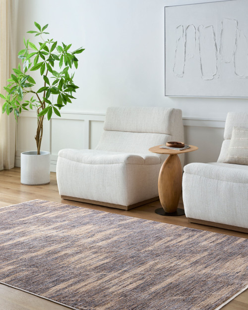 LivaBliss Usonia USO-2300 Rug