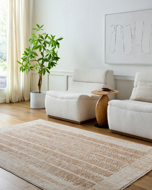 Livabliss Usonia USO-2302 Rug