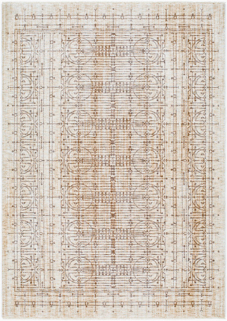 Livabliss Usonia USO-2304 Rug