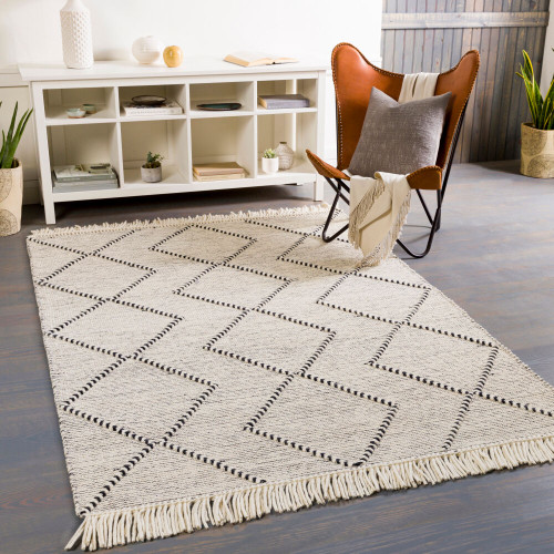 Livabliss Uttar UTT-2303 Rug