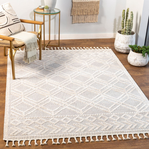 Livabliss Valencia VLC-2315 Rug