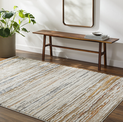 Livabliss Valet VAT-2301 Rug
