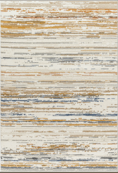 Livabliss Valet VAT-2301 Rug