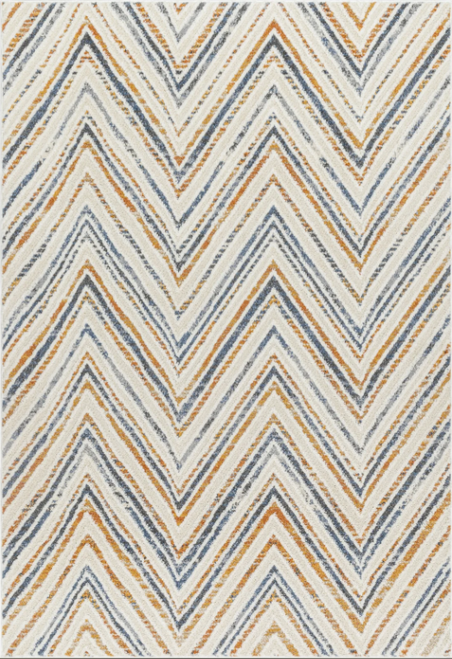 Livabliss Valet VAT-2303 Rug
