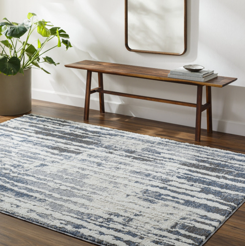 Livabliss Valet VAT-2305 Rug