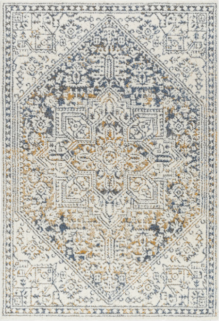 Livabliss Valet VAT-2306 Rug