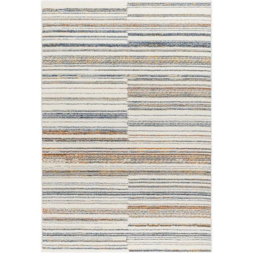 LivaBliss Valet VAT-2308 Rug
