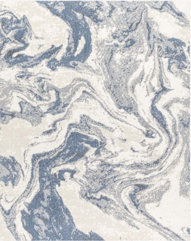 Livabliss Valet VAT-2309 Rug