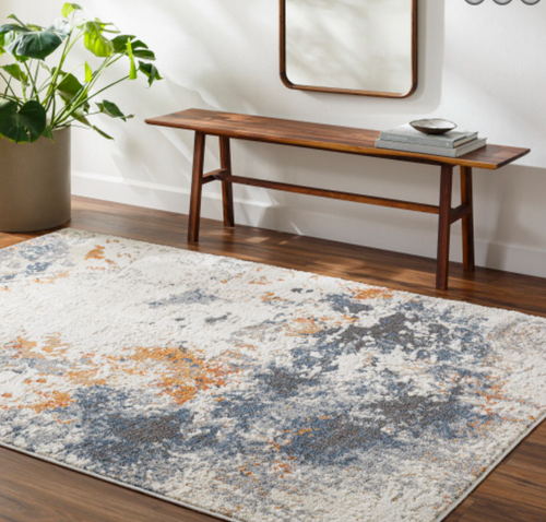 Livabliss Valet VAT-2310 Rug