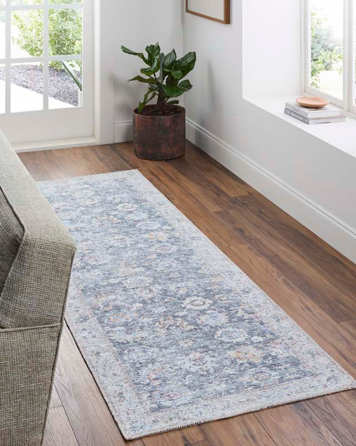Livabliss Vinny VNY-2307 Rug