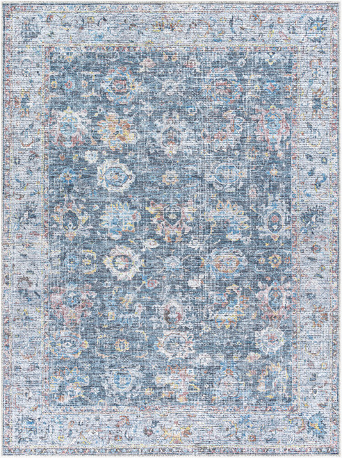 Livabliss Vinny VNY-2307 Rug