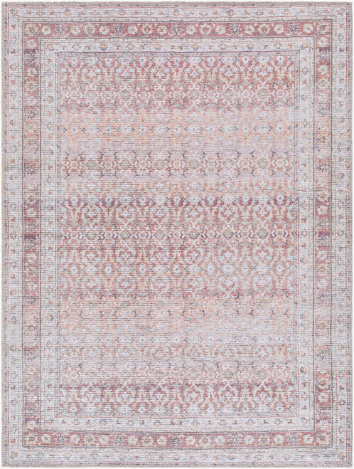 Livabliss Vinny VNY-2318 Rug