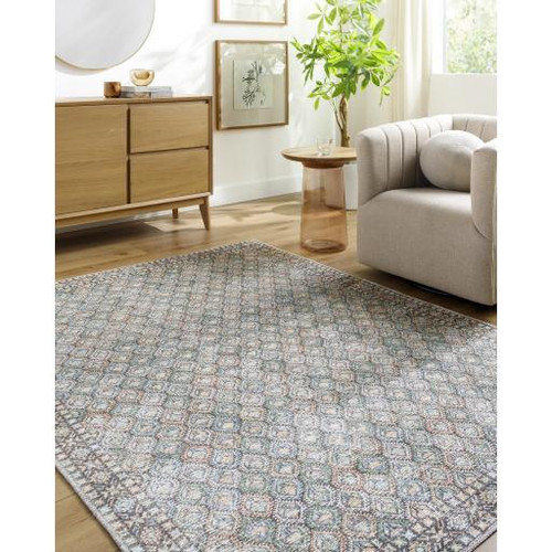 Livabliss Vinny VNY-2320 Rug