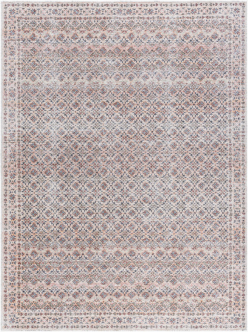 LivaBliss Vinny VNY-2321 Rug