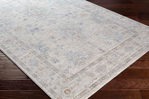 LivaBliss Virginia VGN-2300 Rug