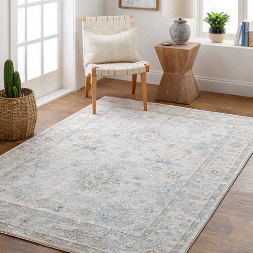 LivaBliss Virginia VGN-2300 Rug