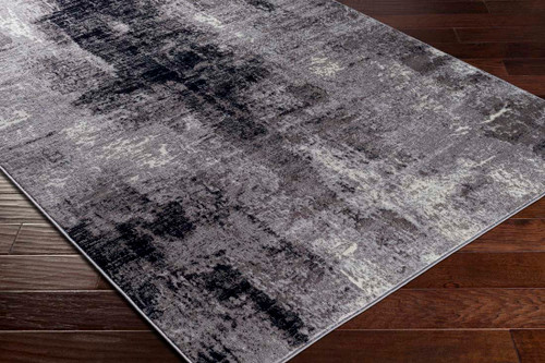 LivaBliss Wanderlust WNL-2327 Rug