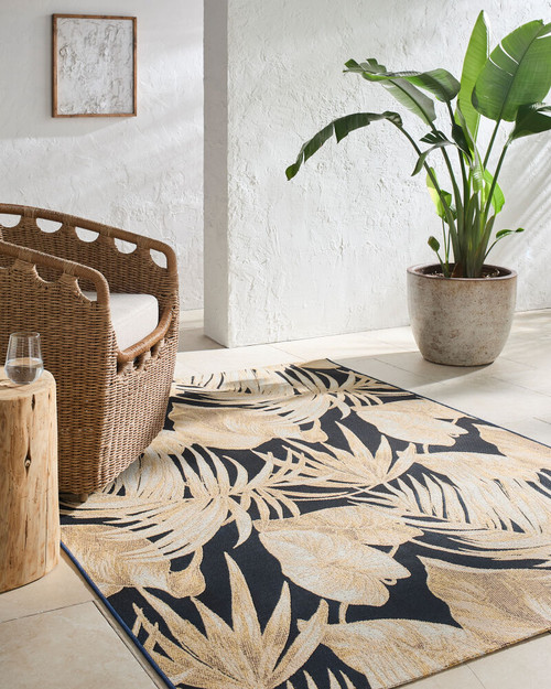 Livabliss Warsaw WSW-2300 Rug