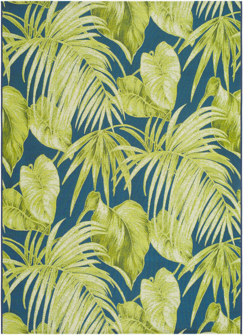 LivaBliss Warsaw WSW-2302 Rug