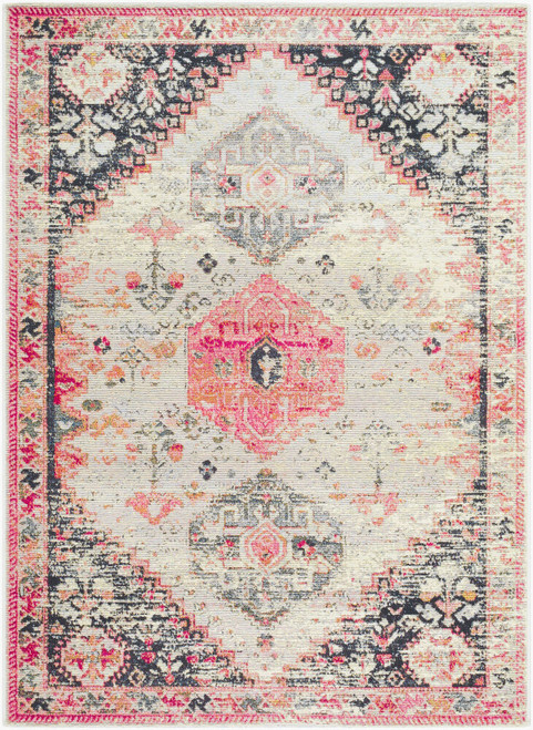 Livabliss Warsaw WSW-2305 Rug