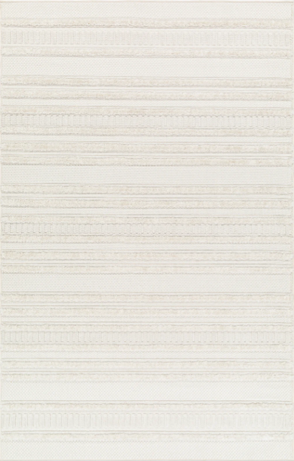 Livabliss West Palm WPM-2301 Rug