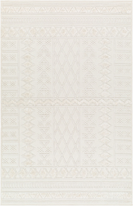 LivaBliss West Palm WPM-2303 Rug