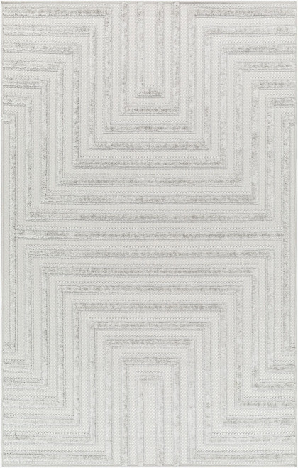 LivaBliss West Palm WPM-2304 Rug
