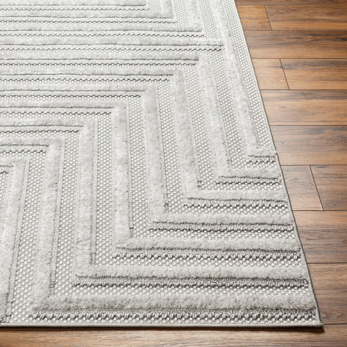 LivaBliss West Palm WPM-2304 Rug