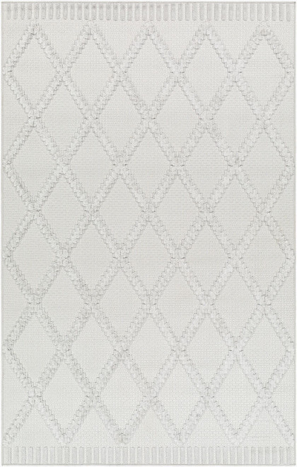 Livabliss West Palm WPM-2306 Rug