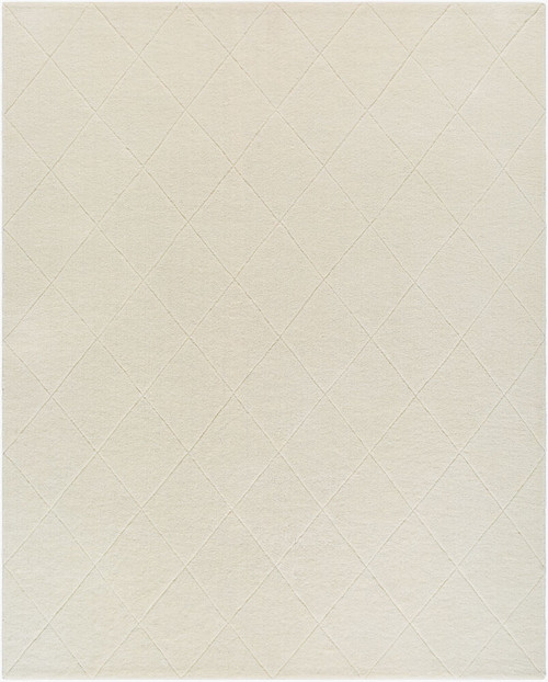 Livabliss Wooly WOL-2300 Rug