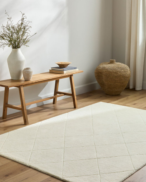 Livabliss Wooly WOL-2300 Rug