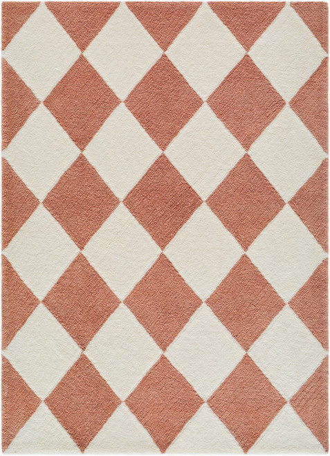 Livabliss Wooly WOL-2302 Rug