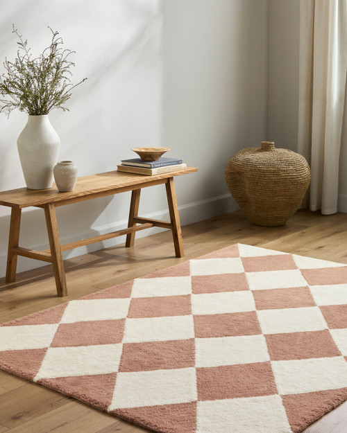 Livabliss Wooly WOL-2302 Rug