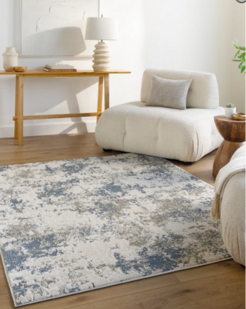 Livabliss Zidane ZDN-2303 Rug