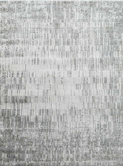 Livabliss Zidane ZDN-2305 Rug