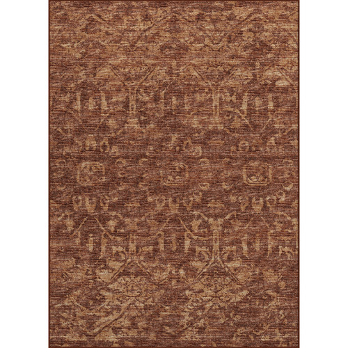 Dalyn Aberdeen AB1 Canyon Rug