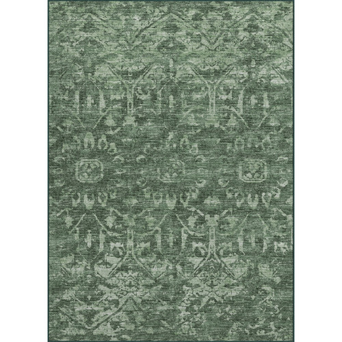 Dalyn Aberdeen AB1 Irish Rug