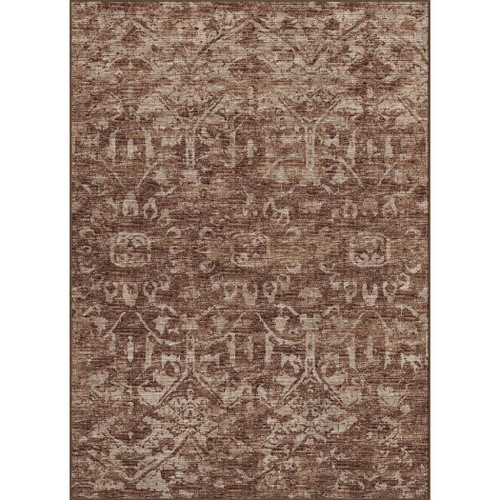 Dalyn Aberdeen AB1 Mink Rug