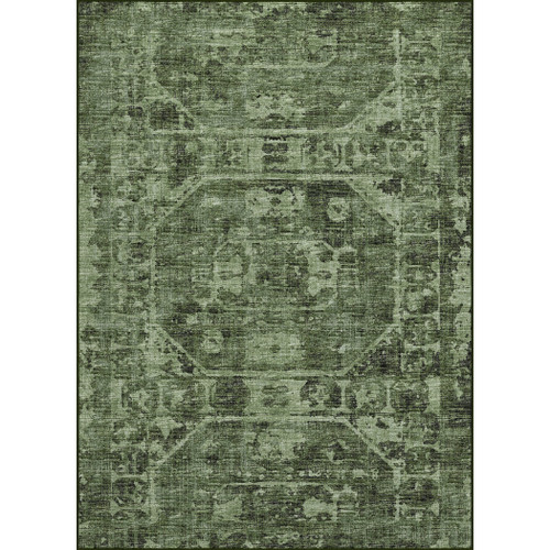 Dalyn Aberdeen AB2 Cactus Rug