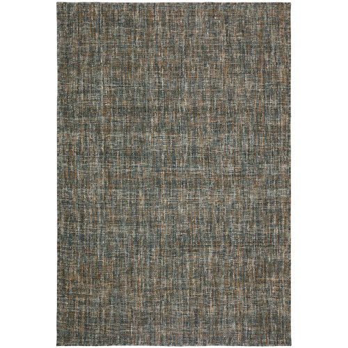 Dalyn Abruzzo AZ1 Gray Rug