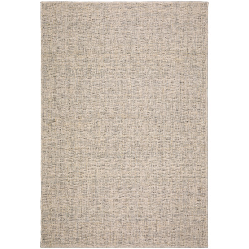 Dalyn Abruzzo AZ1 Ivory Rug