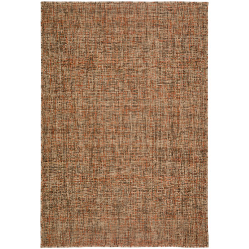 Dalyn Abruzzo AZ1 Spice Rug