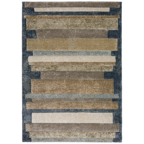 Dalyn Carmona CO2 Denim Rug