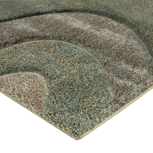 Dalyn Carmona CO3 Fernway Rug