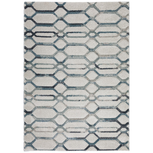 Dalyn Carmona CO7 Tin Rug